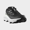 Picture of SALOMON - ULTRA FLOW 2 W